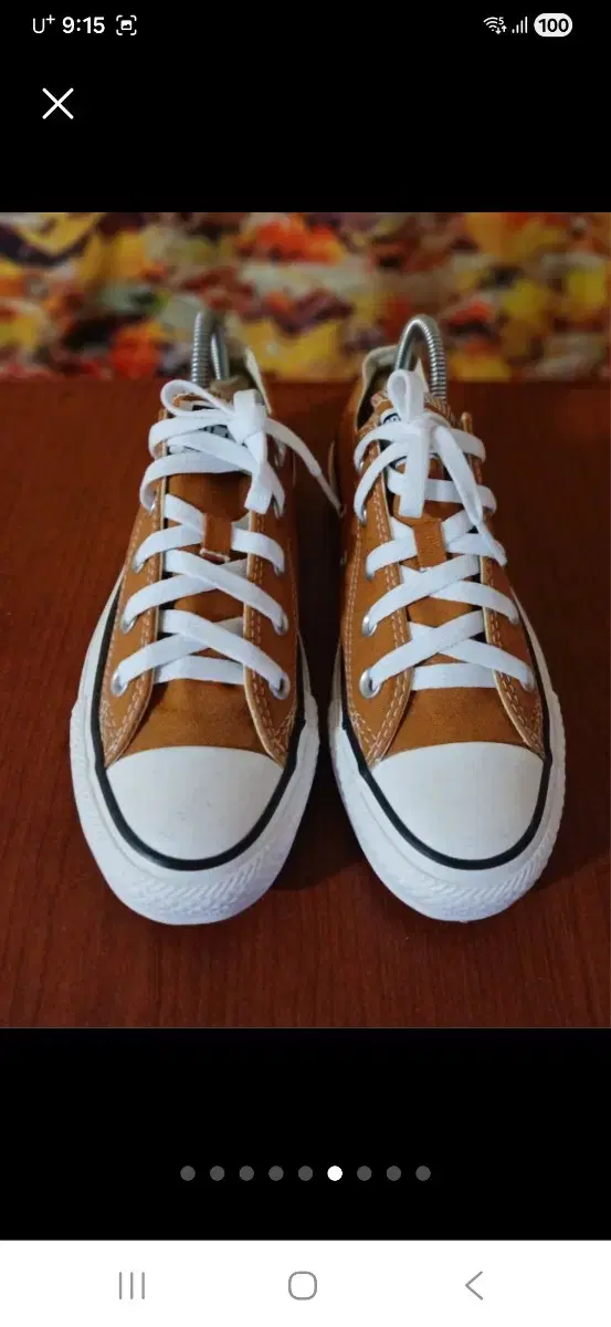 thumbnail-4